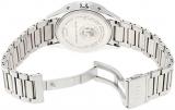 CITIZEN Watch Exceed AT6030-51E [Eco-Drive Radio Clock Day-Date Model] Shipped from Japan