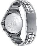 Citizen Mens Analogue Eco-Drive Watch