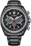Citizen Reloj of Collection CA4567-82H Acero