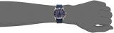 Citizen Eco Drive Osaka Naomi Grand Slam Wearing Model BZ4000-07L Blue