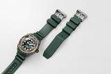 Citizen Watch PROMASTER NB6006-02X [Marine Series Mechanical Diver 200m] Japan Domestic