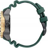 Citizen Watch PROMASTER NB6006-02X [Marine Series Mechanical Diver 200m] Japan Domestic