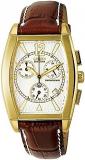 Citizen San Remo_Watch Watch AT0002-09A