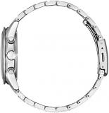 Citizen Watch BL5590-55L [CITIZEN Collection Eco-Drive] Shipped from Japan