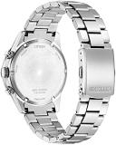 Citizen Watch BL5590-55L [CITIZEN Collection Eco-Drive] Shipped from Japan
