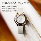 CITIZEN Watch CITIZEN L EW5522-03D [Eco-Drive Arcly Collection Limited Model]