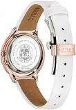 CITIZEN Watch CITIZEN L EW5522-03D [Eco-Drive Arcly Collection Limited Model]