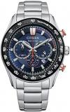 Citizen of Collection CA4486-82L Chronograph Eco-Drive Watch