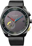 Citizen BZ7005-74E [Eco-Drive Riiiver] Japan Domestic