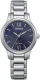 Citizen Women's Watch EM0899-72L