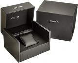 Citizen Women's Watch EM0899-72L