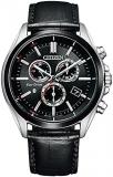 CITIZEN Connected BZ1054-04E [CITIZEN Connected Eco-Drive W770]
