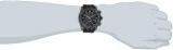 Citizen Men's AT9015-08E World Time A-T Limited Edition Eco-Drive Watch