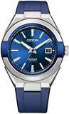CITIZEN Watch Series 8 NA1005-17L [Mechanical 870 Mechanical] Watch Shipped from...