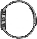 Citizen Reloj of Collection AT2527-80X Acero