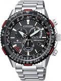 Professional Master Direct Flight CB5001-57E (Japan Domestic Genuine Products)