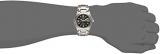 Citizen Men's Eco-Drive Titanium Watch with Date, BM6060-57F
