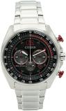 Citizen Men's Eco-Drive Sport Watch