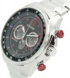 Citizen Men's Eco-Drive Sport Watch
