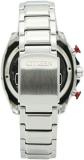 Citizen Men's Eco-Drive Sport Watch
