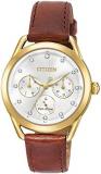 Citizen LTR Ladies Watch