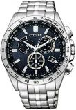 Citizen Eco-Drive CB5870-91L Men's