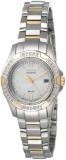 Citizen Women's EW1374-51D Eco-Drive Aviara Sport Diamond Accented Watch