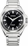 CITIZEN Watch Series 8 NB6010-81E [Mechanical 831 Mechanical] Watch Shipped from Japan
