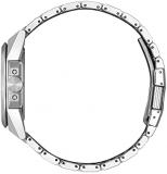 CITIZEN Watch Series 8 NB6010-81E [Mechanical 831 Mechanical] Watch Shipped from Japan
