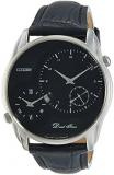 Citizen AO3009-04E