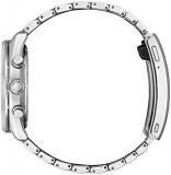 CITIZEN Watch CITIZEN Collection CA0087-63E [Model with wena 3 eco-Drive] Shipped from Japan
