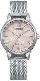 Citizen Women's Watch EM0899-81X