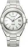 CITIZEN Watch Series 8 NA1000-88A [Mechanical 870 Mechanical] Watch Shipped from Japan