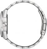 CITIZEN Watch Series 8 NA1000-88A [Mechanical 870 Mechanical] Watch Shipped from Japan