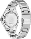 CITIZEN Watch Series 8 NA1000-88A [Mechanical 870 Mechanical] Watch Shipped from Japan