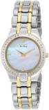 Citizen Women's EG3154-51D Stiletto Eco Drive Watch