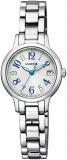 Citizen Watch KH4-912-13 [Wicca Solar Tech] Shipped from Japan Released in March 2022