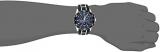 Citizen Eco-Drive Men's AT4021-02L Perpetual Chrono A-T Watch