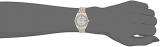 Citizen Quartz Crystal Ladies Watch EU6064-54D