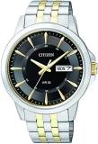 Citizen Mens Analogue Quartz Watch