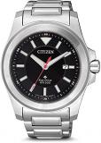 Citizen Watches Mens BN0211-50E Promaster Tough