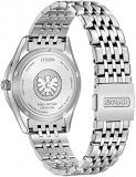 Citizen The AQ4100-57L Watch Men's Super Titanium Shipped from Japan