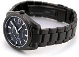 CITIZEN Watch AQ1050 The CITIZEN High-Precision eco-Drive Annual Difference ± 5 Seconds Caliber A010 10th Anniversary Model Shipped from Japan Released in June 2021