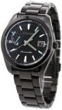 CITIZEN Watch AQ1050 The CITIZEN High-Precision eco-Drive Annual Difference ± 5 Seconds Caliber A010 10th Anniversary Model Shipped from Japan Released in June 2021