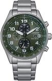 Citizen Reloj of Collection CA0770-72X Acero