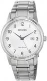 Citizen Watch Men's Watch AW1231-58B