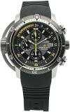 Citizen Men's Aqualand Diving Watch