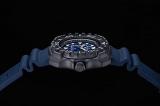 CITIZEN Watch PROMASTER BN0227-09L [Eco Drive Marine Series Diver 200m] Watch Shipped from Japan
