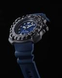 CITIZEN Watch PROMASTER BN0227-09L [Eco Drive Marine Series Diver 200m] Watch Shipped from Japan