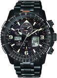 Citizen Men's Promaster Skyhawk Sport Watch